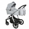 Детская коляска BABY DESIGN BUENO 2 в 1