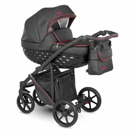 Детская коляска Camarelo MAGGIO 2 в 1