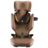 Детское автокресло Britax Roemer KIDFIX PRO