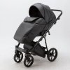 Детская коляска Adamex Porto Deluxe 2 в 1