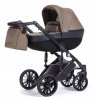 Детская коляска VERDI Modus 3 в 1