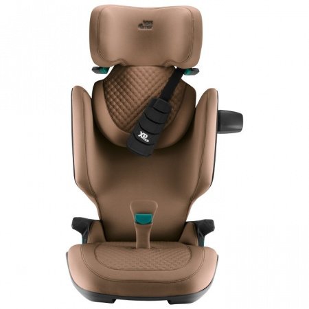 Детское автокресло Britax Roemer KIDFIX PRO
