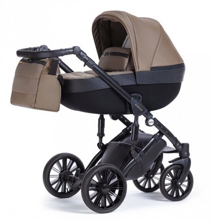 Детская коляска VERDI Modus 3 в 1