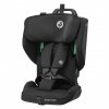 Детское автокресло Maxi-Cosi Nomad Plus 9-18 кг