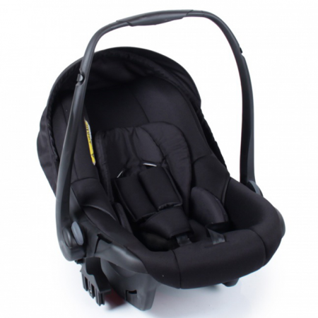 Детская коляска Aroteam Rimini 3 в 1