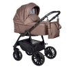 Детская коляска Indigo Sesto 3 в 1