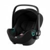 Детская автолюлька Britax Roemer Baby-Safe 3 i-Size