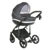 Детская коляска TUTIS Mimi Style 2021 2 в 1