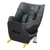 Детское автокресло Maxi-Cosi Mica 360 S