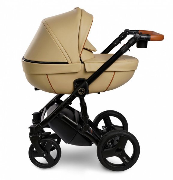 Детская коляска VERDI Orion Eco 2 в 1