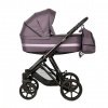 Детская коляска Indigo Aveo 2 в 1