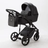 Детская коляска Adamex MOBI Air Deluxe 3 в 1