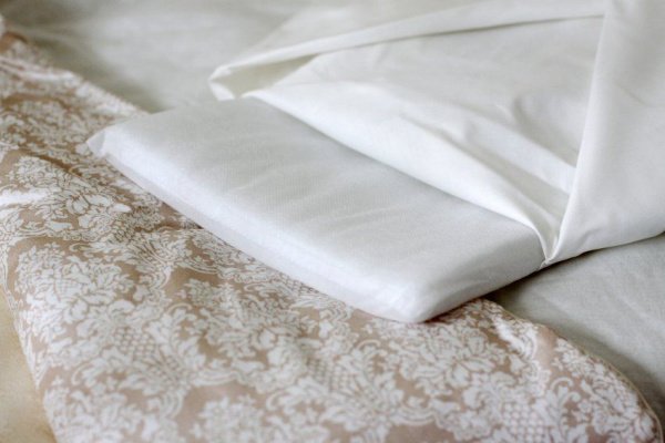 Одеяло - конверт на выписку Lappetti "Эстель"