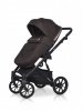 Детская коляска RIKO BASIC DELTA 2 в 1
