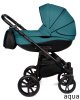 Детская коляска Noordline Olivia Sport 2 в 1