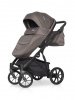 Десткая коляска RIKO BASIC MONTANA 3 в 1