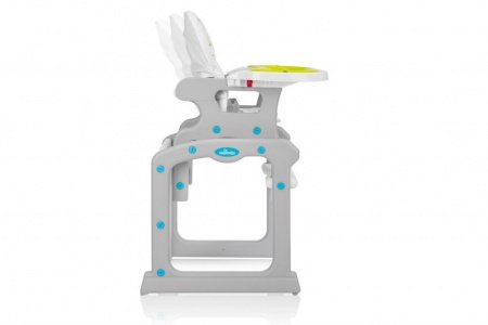 Стульчик для кормления Baby Design Candy