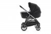 Детская коляска Inglesina Aptica System Duo 2 в 1