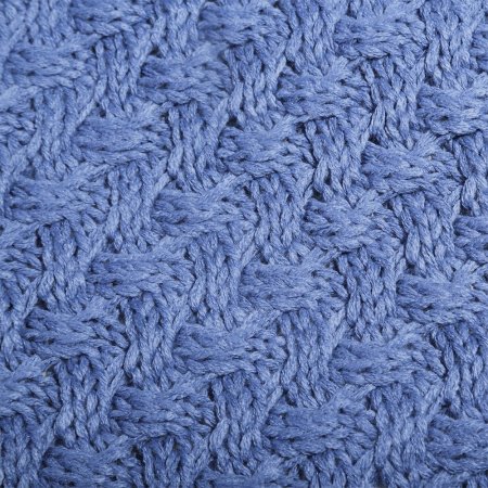 Комплект на выписку 4 предм.(зима) МАРШМЕЛЛОУ