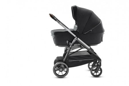 Детская коляска Inglesina Aptica System Duo 2 в 1