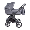 Детская коляска Roan Bloom 2 в 1