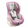 Детское автокресло Kiwy SP1 Candy