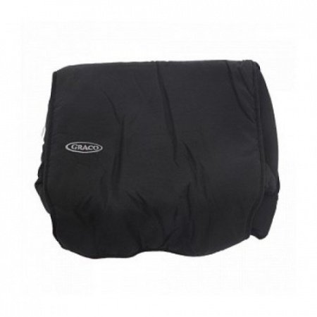 Чехол на коляску GRACO Stroller Boot