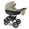 Детская коляска Camarelo Sevilla 3 в 1