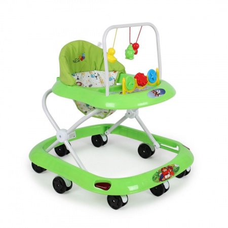 Ходунки Alis ВЕСЕЛО ШАГАТЬ
