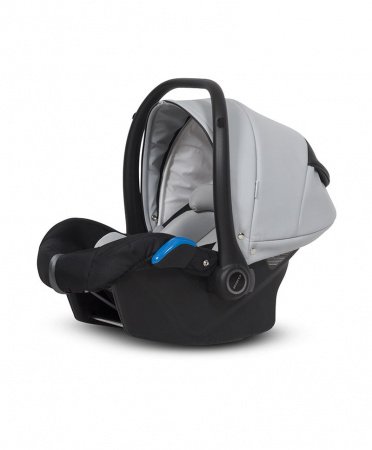 Детская коляска RIKO SIGMA 3 в 1