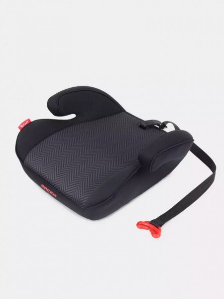 АВТОКРЕСЛО-БУСТЕР RANT RACER RACING LINE 2/3 (15-36 КГ)