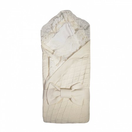 Комплект на выписку 4 предм. ВИЗАНТИЯ