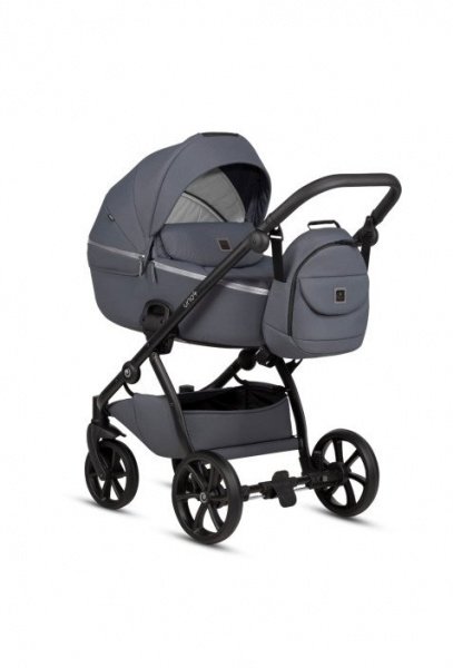 Детская коляска  Tutis Uno 5+ Unico 2 в 1