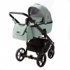 Детская Коляска Adamex Nola Tip 3 в 1