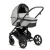 Детская коляска Noordi Aqua (V.2) 2 в 1