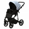 Детская коляска Adamex MOBI Air Deluxe 2 в 1