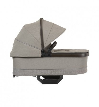 Детская коляска Hartan Mercedes Benz 2 в 1