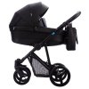 Детская коляска  Aroteam Santino Prima 2021 3 в 1