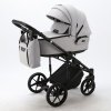 Детская коляска Adamex Zico 2 в 1