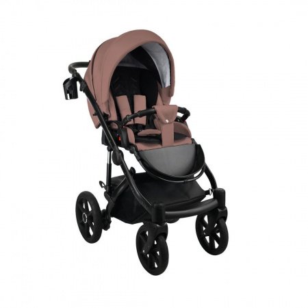 Детская коляска Bexa LINE Pastel 2 в 1