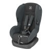 Автокресло  MAXI COSI Priori SPS+ BASIC