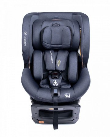 Детское автокресло Coletto Sintra isofix I-Size