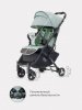 Прогулочная коляска Mowbaby Lime