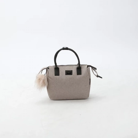 Детская коляска Adamex Lumi Air 3 в 1