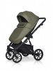 Детская коляска  Riko Basic Delta Ecco  2 в 1