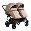 Детская коляска Indigo Duo 2021 3 в 1