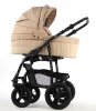 Детская коляска Retrus Rocky Len 2 в 1