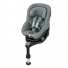 Автокресло Maxi- Cosi Mica 360 Pro (0-18кг)