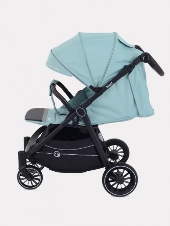 Прогулочная коляска Rant Beat