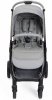 Прогулочная коляска Chicco Bellagio